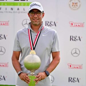 d3d2f22d de4b 4843 919a 23b592a5ba4e