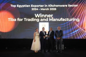 d4054f0e f2c2 4536 bbdd ddf245203f36