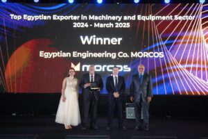 d8ae8cee db6d 4ce8 bb57 5da6d5a8058f