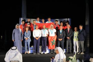 da798776 b92b 4ebd b15a 3f2e9f1e5243