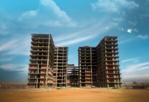 dfdaf537 e2ca 441d 8e00 b4838bacd7ef