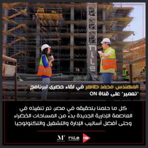 e35ce6be 6809 49ee 94c8 3549984c2e1d