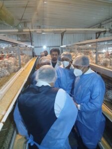 edb958d3 31a7 4792 8ec4 e529a18412c8