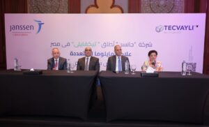 f3c526a8 6e03 4da6 b2fe b63c0d60c6a7