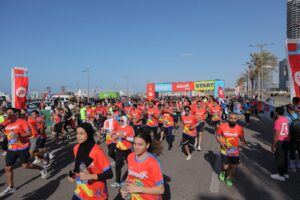 f4bf84f6 42cd 4bcc a8dd b89e83a35fac