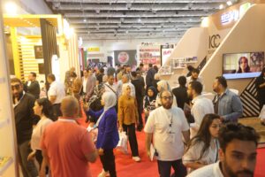 ffd3a289 2a40 4455 8076 b3b87a5b96bc