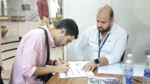 صورة من الفعالية jpg3