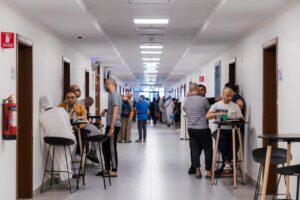 02dfe876 f55c 4520 be0b 9d3135e4ac8e