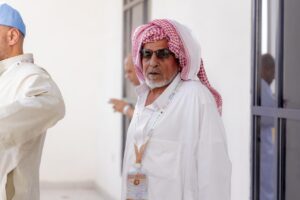 101c22a7 755a 4c5a 8a1b 033d10930f03