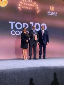 1750708718 555 148843 2