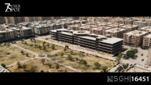 1c3912e1 5d22 4d2e b2d9 ec0ccb17933c