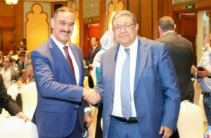 2025 638861274524090839 409