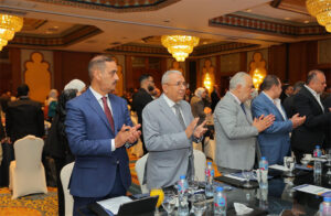 2025 638861274686093668 609