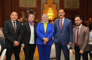 2025 638861274766946714 694