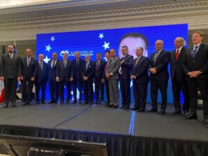 22803588 c3fd 4d62 b9e4 ea35e70a2f05