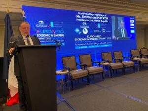 29bda1b5 4f98 4d1a 93e0 5825e02d46f7