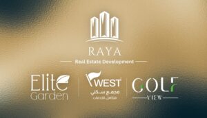 2f13271a 71a7 48f0 a0fd e7396d15ac7a