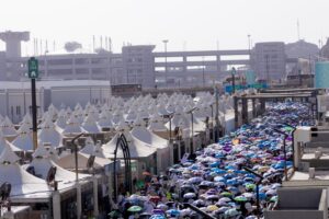 2f1994b3 793f 4c14 a716 943ddd885b94