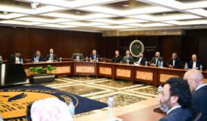 30604c1e b9f5 4d2a bfe1 a67cf68fc6e3