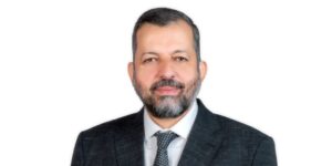 31edfb5c d54d 4e3d a03d 993fa35e59fc