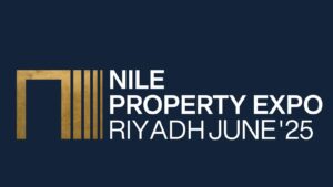 50554b9c e3a1 4bb0 bcda a81c7d56e069