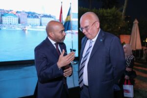 52a758e3 32ad 472b a7ef 8d5736f26423