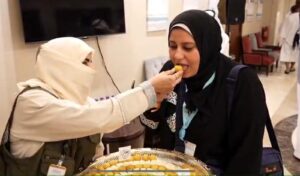 543e951c 9d7e 4bac b111 f0c19879a646