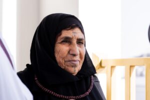 6b48426a 8441 4967 9b40 1b563c995c09