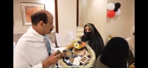 754f1ec2 4e0e 48cd aecc a20e7a6322f8