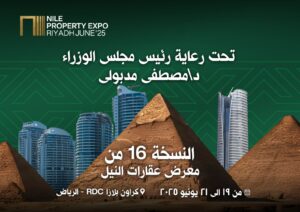 7570343d 7069 4446 95be 46f2a3ec059a