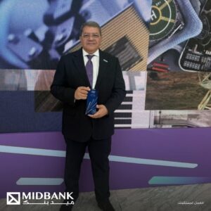 7dfc8aa4 abae 49ca 9b89 c83cc1a66bd5