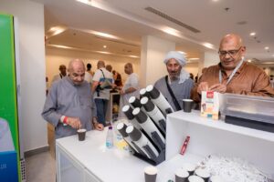 80847f93 c2b4 4fff 9237 bd2ad0562a58