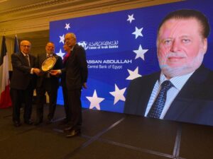 841f87c6 6412 483a ba04 df2e9a97fe98