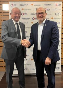 8499894e 4345 4516 a208 1696bc3e272d