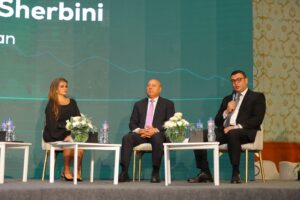 885907d4 924f 43f3 b0f3 b5f5aadc5950