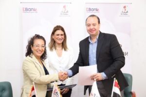 8a750d16 a5c1 4312 9977 fedc800f6302