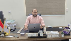 91f997d1 0d20 464c 9b6e ab531378d13c