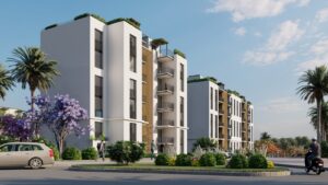 93ac59f9 bb32 4e62 bbda 15ec7b89989a