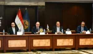 98c4bf36 a795 40f1 8644 f40754b8f5ef