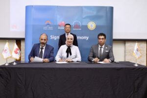 9e8d6db3 7cd0 41ea 9f9f 9763946044a8