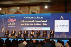 FB IMG 1750164706195