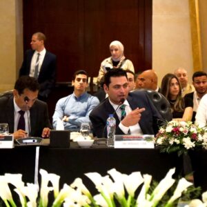 FB IMG 1750859969212