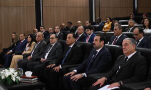 IMG 20250601 WA0298
