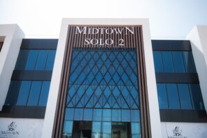 IMG 20250602 WA0143 1
