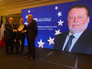 IMG 20250620 WA0069 1