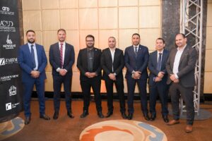 IMG 20250621 WA00381