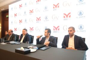 IMG 20250624 WA0288 1