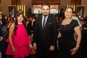 IMG 20250630 WA0020