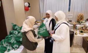 a6eba7af c74e 46da 89e4 b26ca7ab0c9b