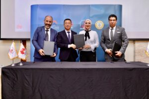 ab8af02b b61a 48e5 8439 6eab8293f336